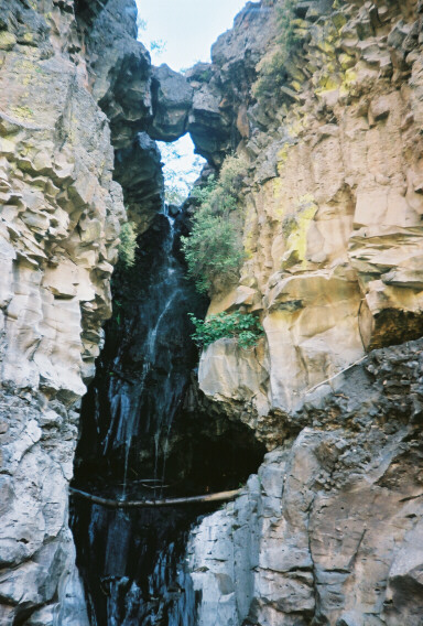 Slideshow didn't load my friend